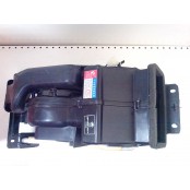 Отопитель в сборе 015CE8110022 BAW Fenix E3